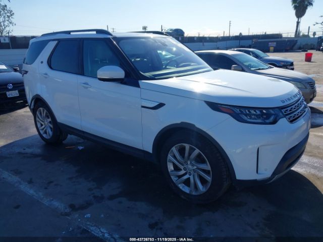 2017 LAND ROVER DISCOVERY SALRRBBK3HA036190
