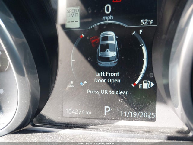 Land Rover Discovery Hse 2017 SALRRBBK3HA036190 Image 15