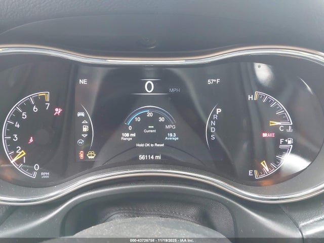 Jeep Grand Cherokee Laredo 2014 1C4RJFAG5EC163560 Image 7
