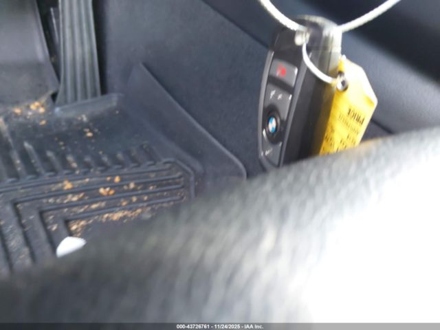 2015 BMW X3 5UXWX9C5XF0D51073 Photo 10