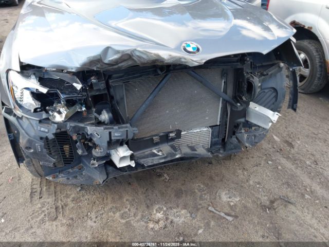 2015 BMW X3 5UXWX9C5XF0D51073 Photo 5