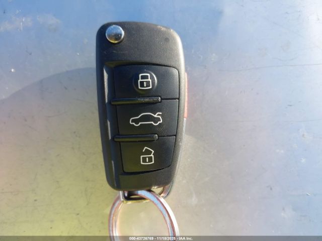 2022 AUDI Q3 WA1DECF36N1147280 Photo 10