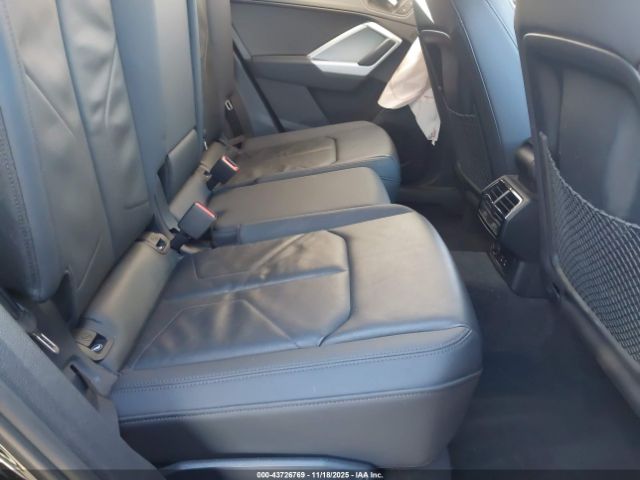 2022 AUDI Q3 WA1DECF36N1147280 Photo 7