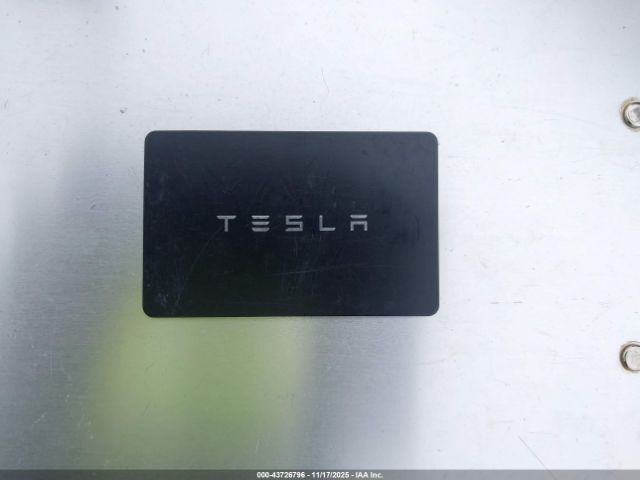 2023 TESLA MODEL 3 5YJ3E1EA4PF659328 Photo 10