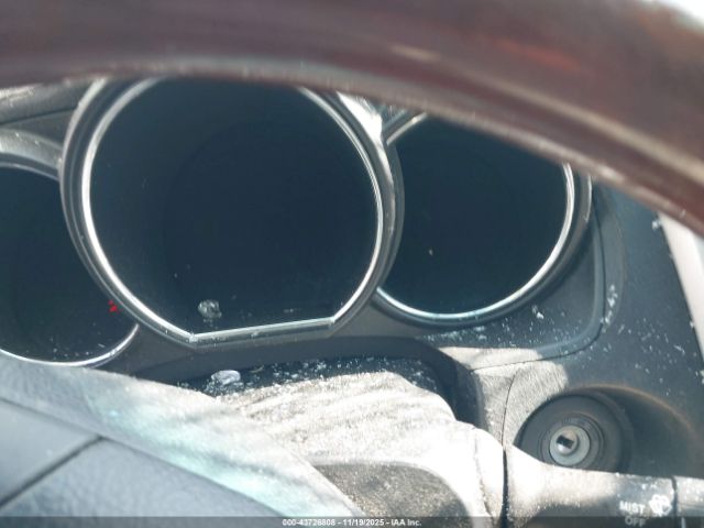 2005 LEXUS RX 330 JTJGA31U150046195 Photo 6