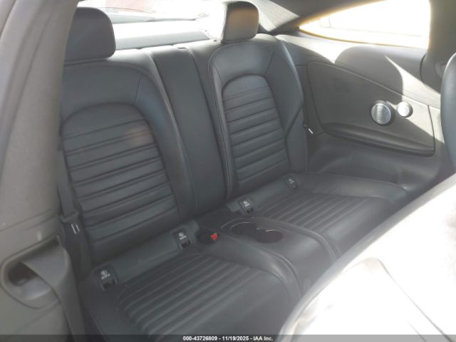 2017 MERCEDES-BENZ C 300 WDDWJ4JB2HF379984 Photo 7