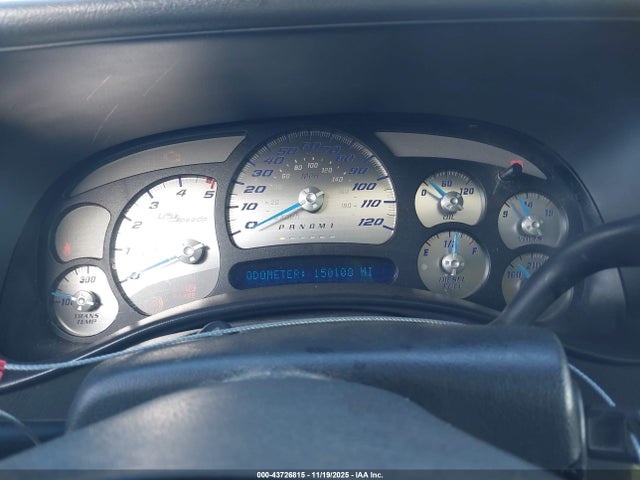 Продаж на аукціоні авто 2006 Gmc Sierra 2500hd Slt, vin: 1GTHK23D56F208209, номер лоту: 43726815