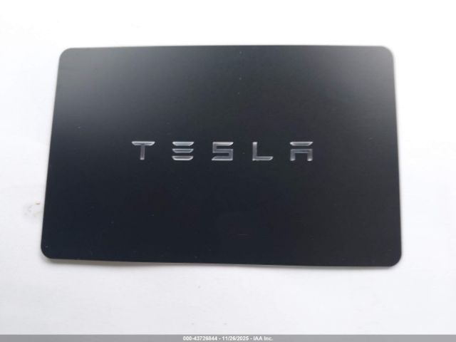 2024 TESLA MODEL 3 5YJ3E1EA9RF866476 Photo 10
