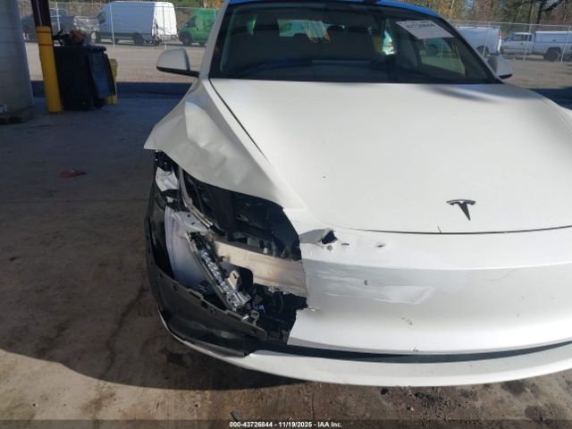 2024 TESLA MODEL 3 5YJ3E1EA9RF866476 Photo 5