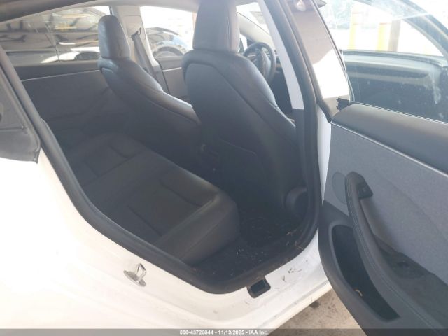 2024 TESLA MODEL 3 5YJ3E1EA9RF866476 Photo 7