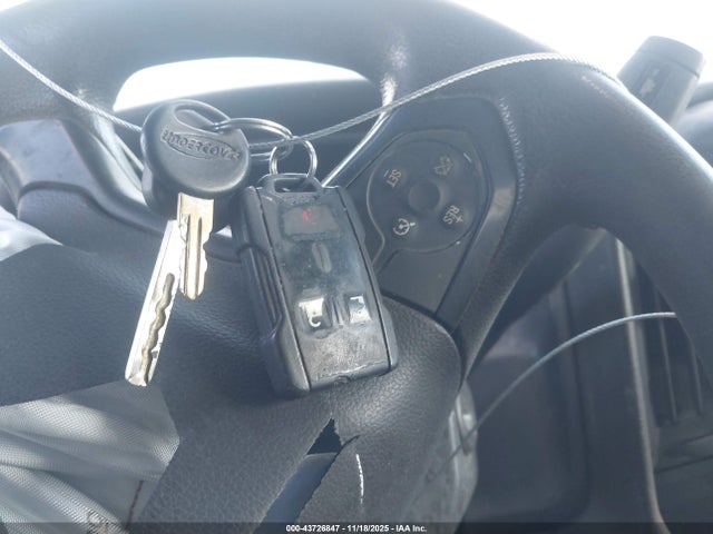 1GCRCNEH9GZ132898 Chevrolet Silverado 1500 Wt