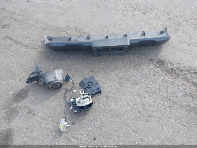 1GCRCNEH9GZ132898 Chevrolet Silverado 1500 Wt