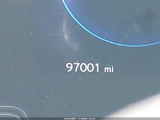 BMW I8 2014 WBY2Z2C54EVX64282 Image 15