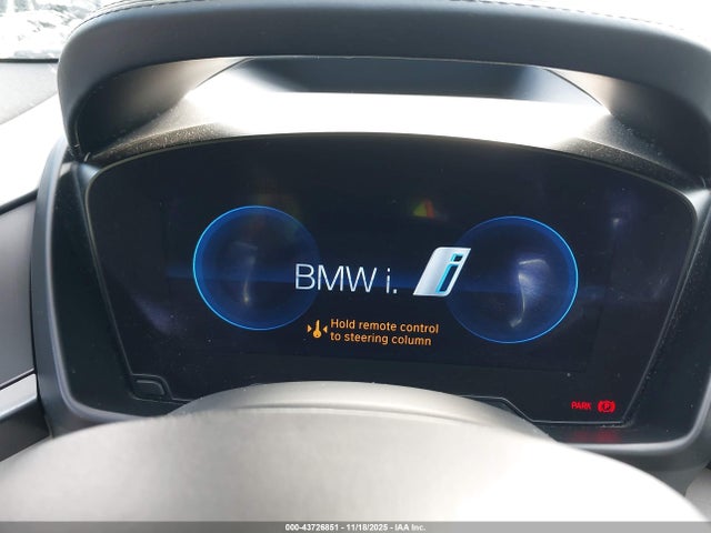 BMW I8 2014 WBY2Z2C54EVX64282 Image 17