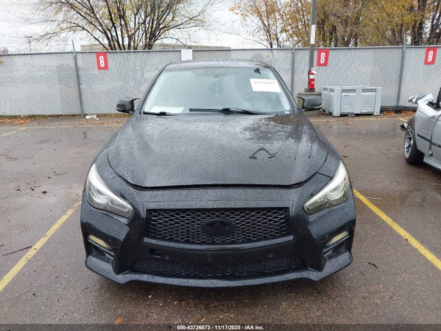 JN1FV7AP9HM850815 Infiniti Q50
