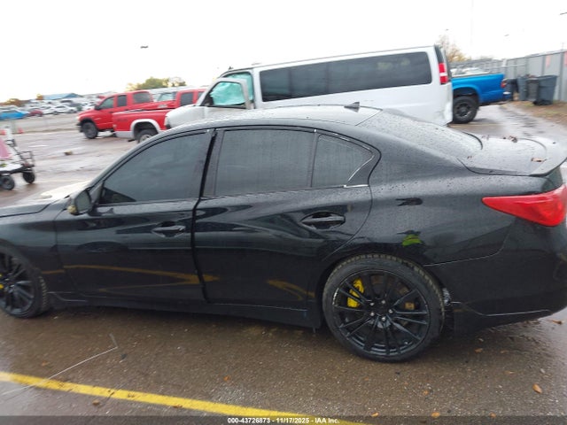 JN1FV7AP9HM850815 Infiniti Q50