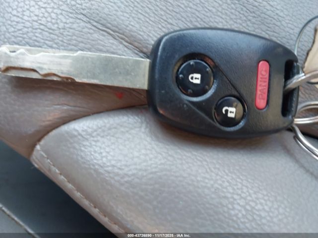 2013 HONDA CR-V 5J6RM3H70DL028751 Photo 10