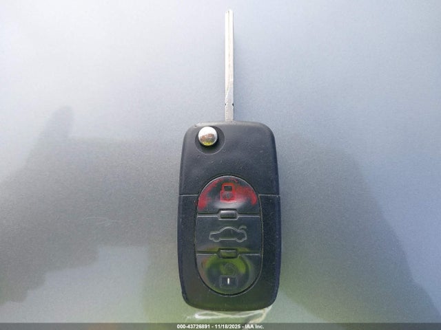 Aukcja sprzedaży 2000 Volkswagen New Beetle Gl, vin: 3VWBC21C1YM413054, numer aukcji: 43726891