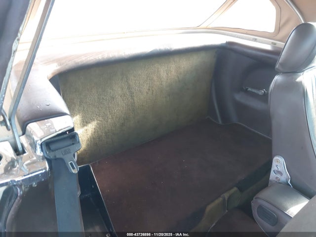 1988 MERCEDES-BENZ 560 WDBBA48DXJA085153 Photo 7