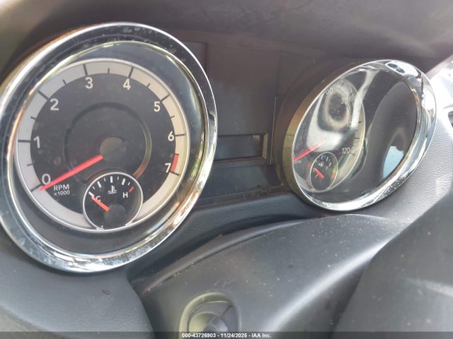 2C4RDGCG1JR183946 Dodge Grand Caravan Sxt