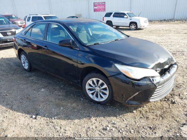 2015 TOYOTA CAMRY 4T1BF1FK9FU968858
