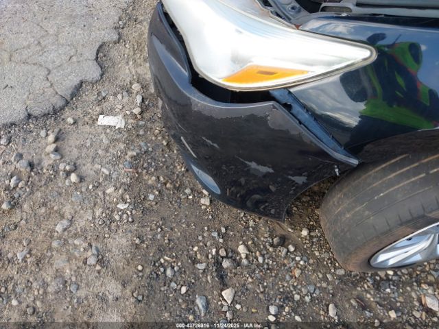 2015 TOYOTA CAMRY 4T1BF1FK9FU968858 Photo 5