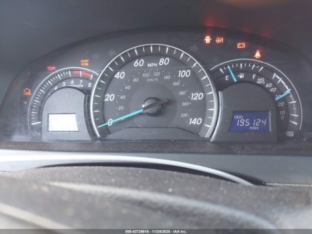 2015 TOYOTA CAMRY 4T1BF1FK9FU968858 Photo 6