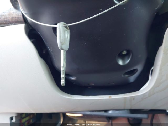 2010 ACURA MDX 2HNYD2H22AH531720 Photo 10