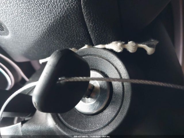 2010 CADILLAC CTS 1G6DF5EG9A0130544 Photo 10