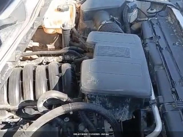 2019 GMC SIERRA 1500 1GTU9AEF0KZ194067 Photo 9