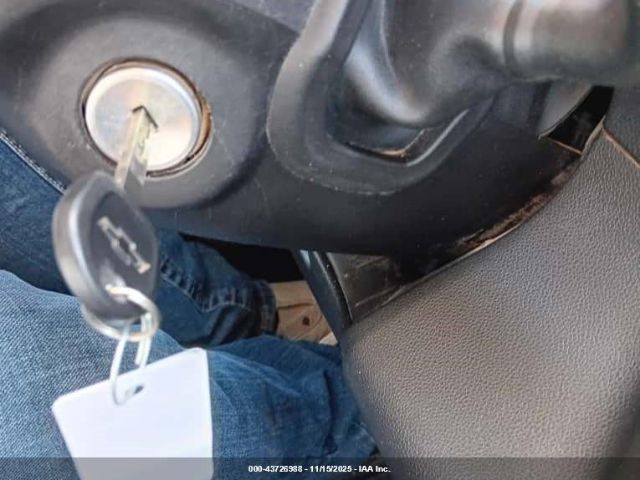 2019 GMC SIERRA 1500 1GTU9AEF0KZ194067 Photo 10