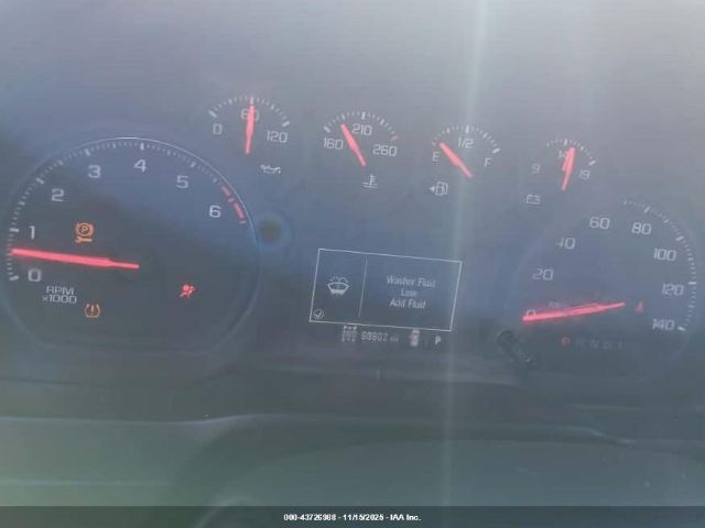 2019 GMC SIERRA 1500 1GTU9AEF0KZ194067 Photo 6