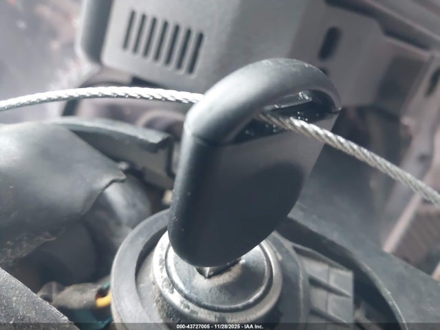 2003 FORD EXPLORER 1FMZU73K33ZA96865 Photo 10