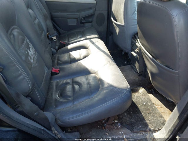 2003 FORD EXPLORER 1FMZU73K33ZA96865 Photo 7