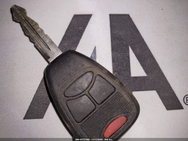 2014 JEEP COMPASS 1C4NJDEB5ED735075 Photo 10