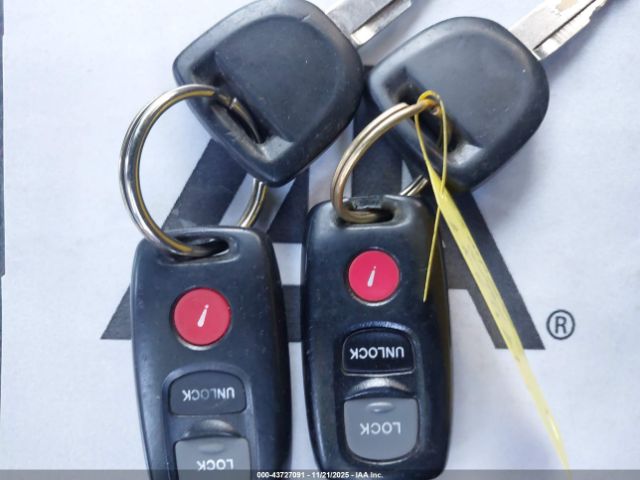 2007 MAZDA MAZDA3 JM1BK323571717946 Photo 10