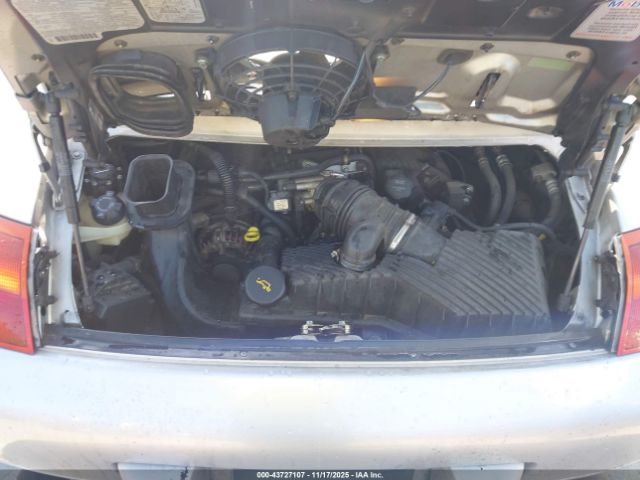 1999 PORSCHE 911 WP0CA2993XS655890 Photo 9