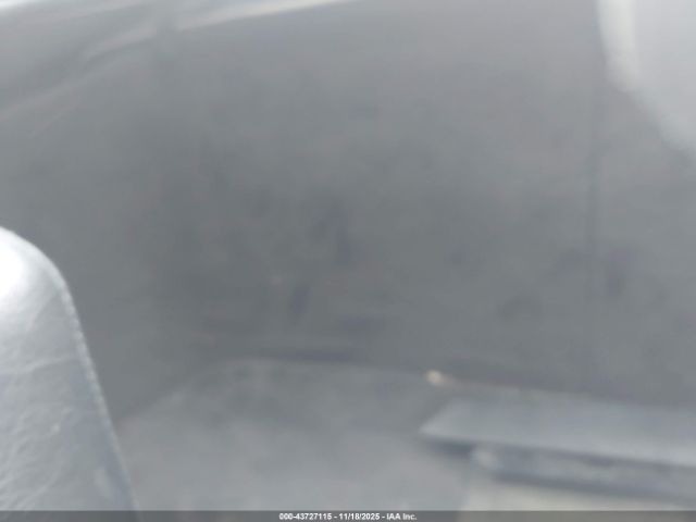 1991 MERCEDES-BENZ 500 WDBFA66E2MF022631 Photo 7