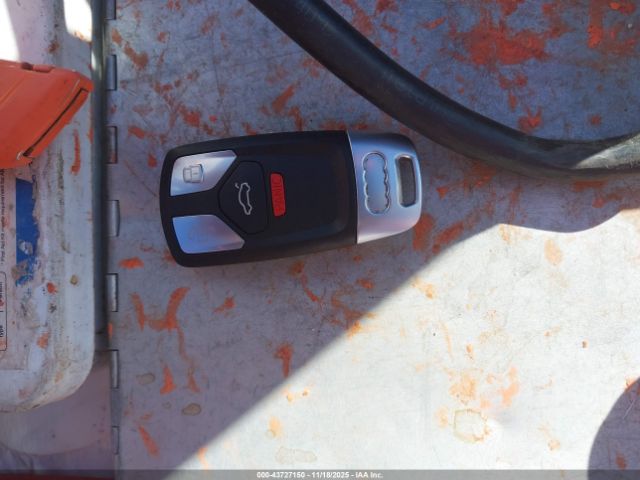 2018 AUDI Q7 WA1VAAF78JD054423 Photo 10