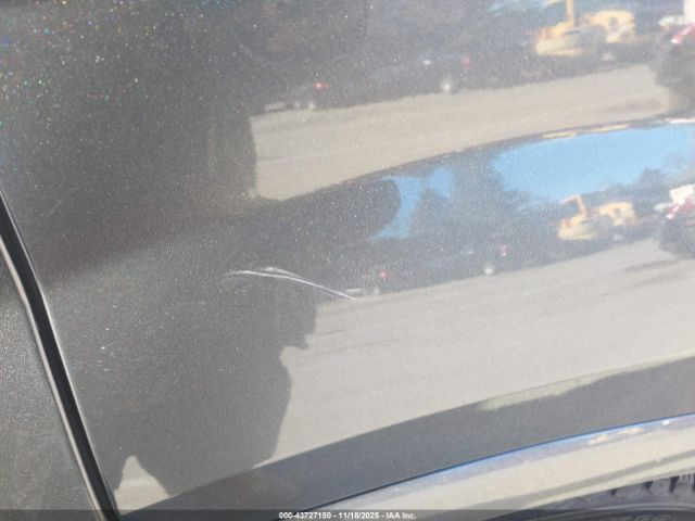 2018 AUDI Q7 WA1VAAF78JD054423 Photo 5