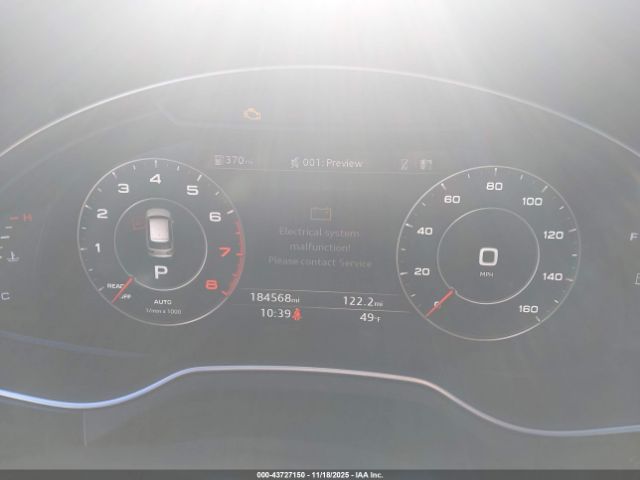 2018 AUDI Q7 WA1VAAF78JD054423 Photo 6