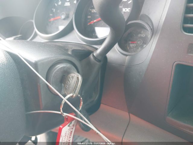 2008 CHEVROLET SILVERADO 1500 1GCEC19X98Z328964 Photo 10