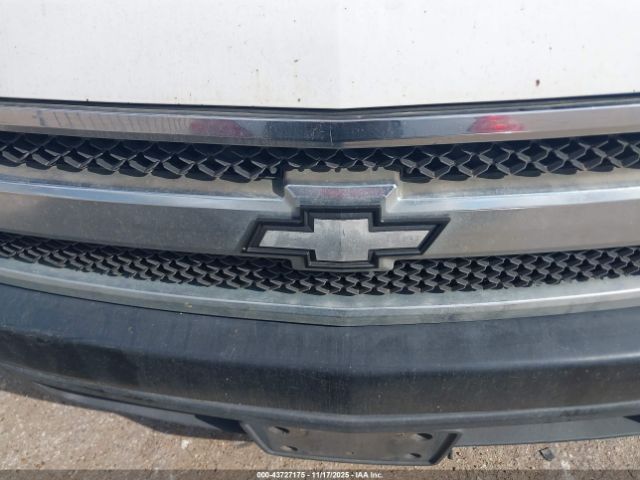 2008 CHEVROLET SILVERADO 1500 1GCEC19X98Z328964 Photo 5