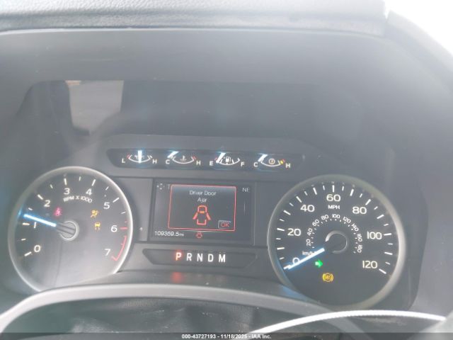 2018 FORD F-150 1FTEW1EP1JKE57616 Photo 6