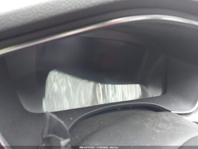 2023 ACURA INTEGRA 19UDE4H62PA020372 Photo 6