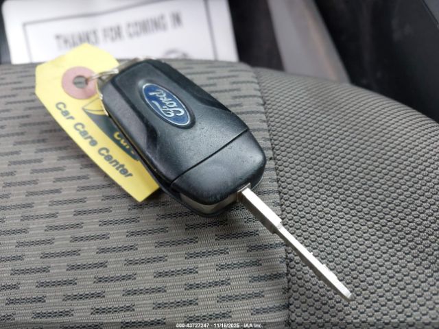 2019 FORD F-150 1FTEX1CBXKKE61850 Photo 10