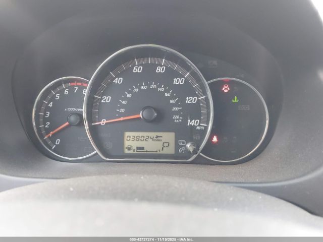 2018 MITSUBISHI MIRAGE ML32A5HJ2JH013046 Photo 6