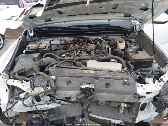 2024 TOYOTA TACOMA 3TMLB5JN9RM041560 Photo 9