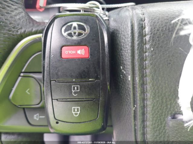 2024 TOYOTA TACOMA 3TMLB5JN9RM041560 Photo 10