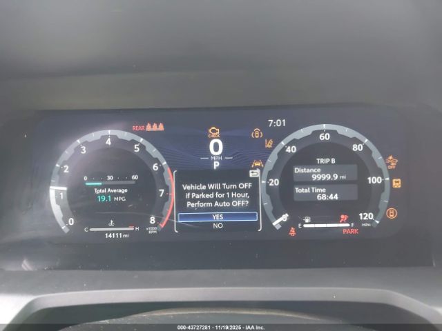 2024 TOYOTA TACOMA 3TMLB5JN9RM041560 Photo 6